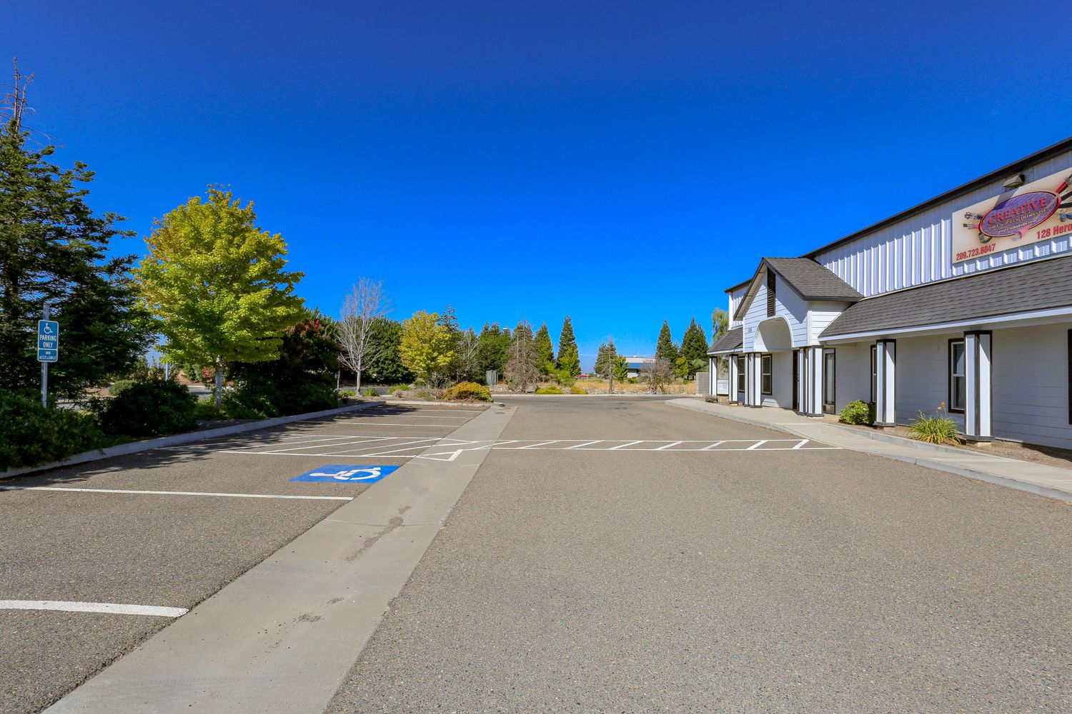 128 Heron Way, Merced, CA 95341
